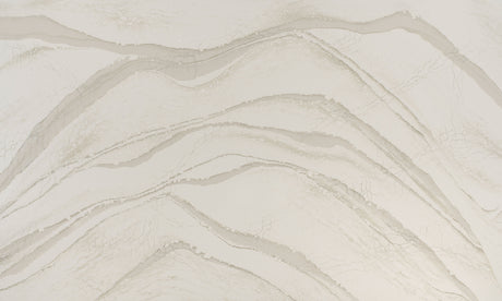 Brittanicca Warm (Cuarzo | Pulido y Cambria Mate - Por pie cuadrado) | Hecho en EE. UU.