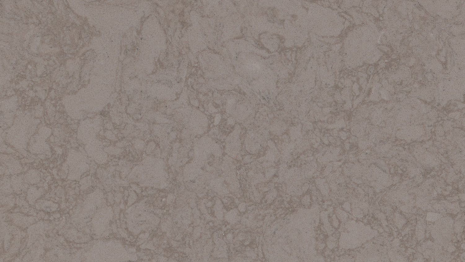 Brookvale (Cuarzo | Pulido y Cambria Mate - Por pie cuadrado) | Hecho en EE. UU.