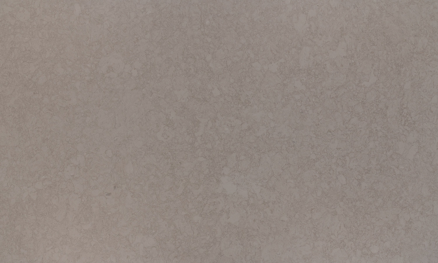 Brookvale (Cuarzo | Pulido y Cambria Mate - Por pie cuadrado) | Hecho en EE. UU.