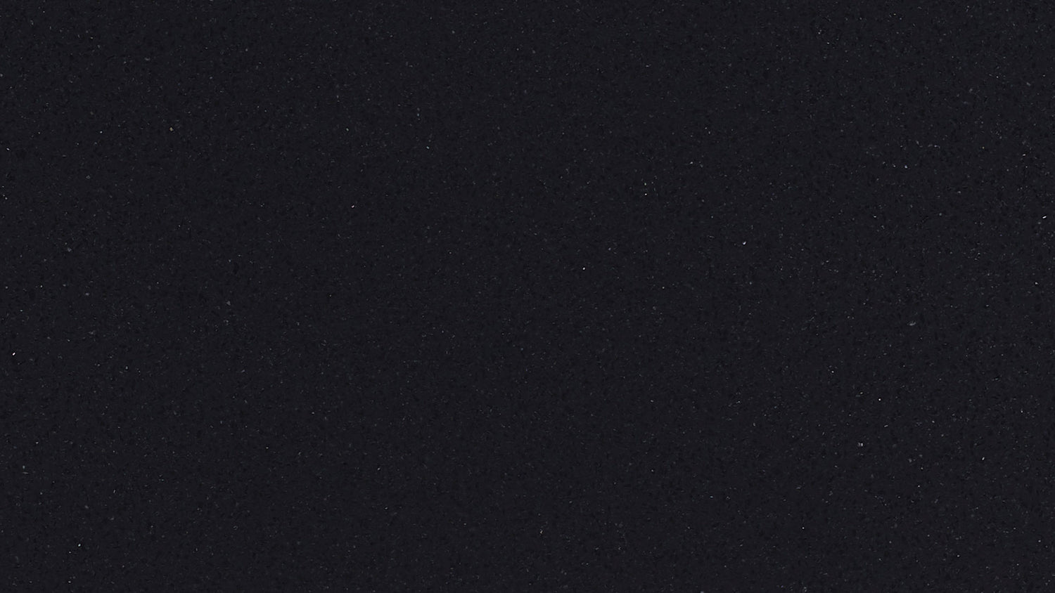 Cambria Black ( Quartz | Polished - Per Sq.Ft ) | Made in USA