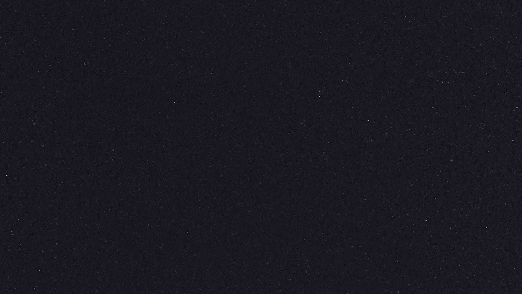 Cambria Black ( Quartz | Polished - Per Sq.Ft ) | Made in USA