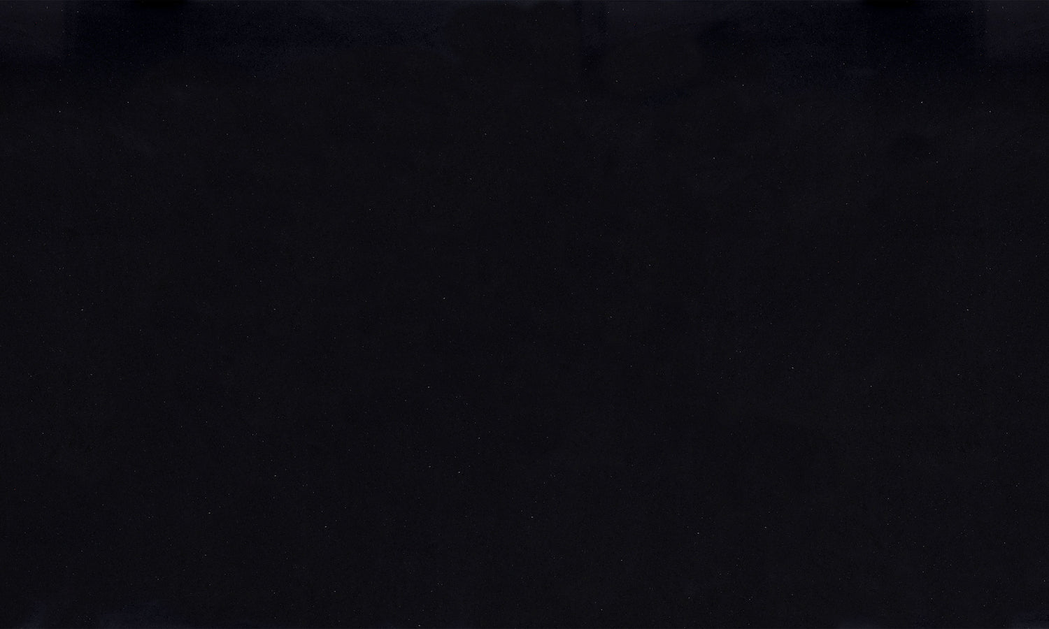 Cambria Black ( Quartz | Polished - Per Sq.Ft ) | Made in USA