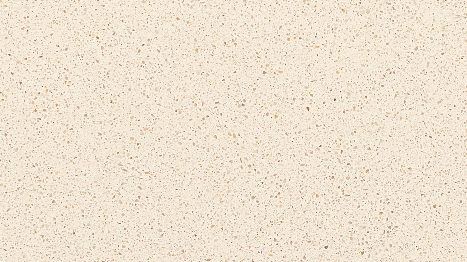 Cardiff Cream (Cuarzo | Pulido y Cambria Mate - Por pie cuadrado) | Hecho en EE. UU.