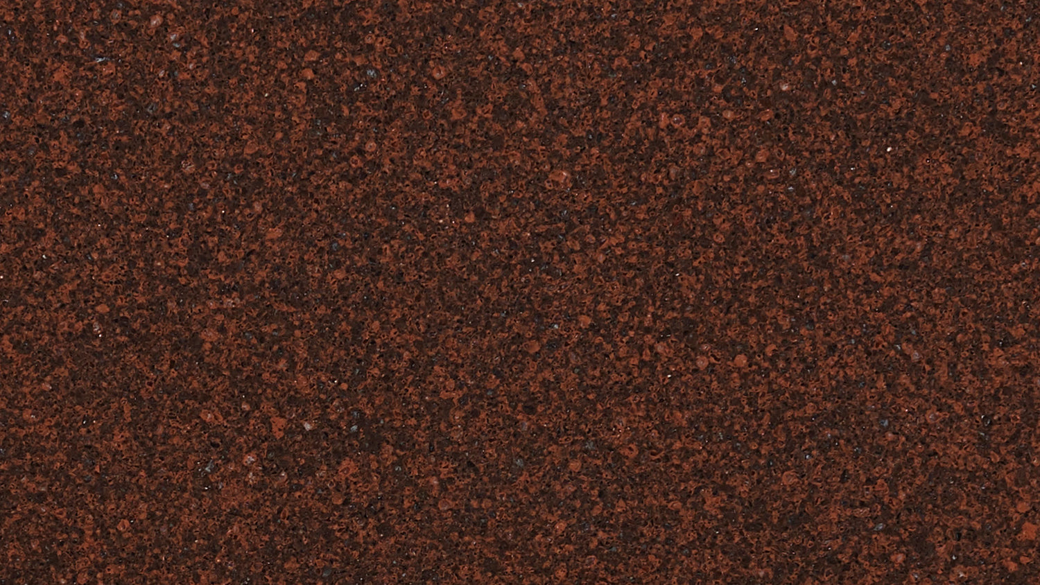 Carmarthen Brown (Cuarzo | Pulido y Cambria Mate - Por pie cuadrado) | Hecho en EE. UU.