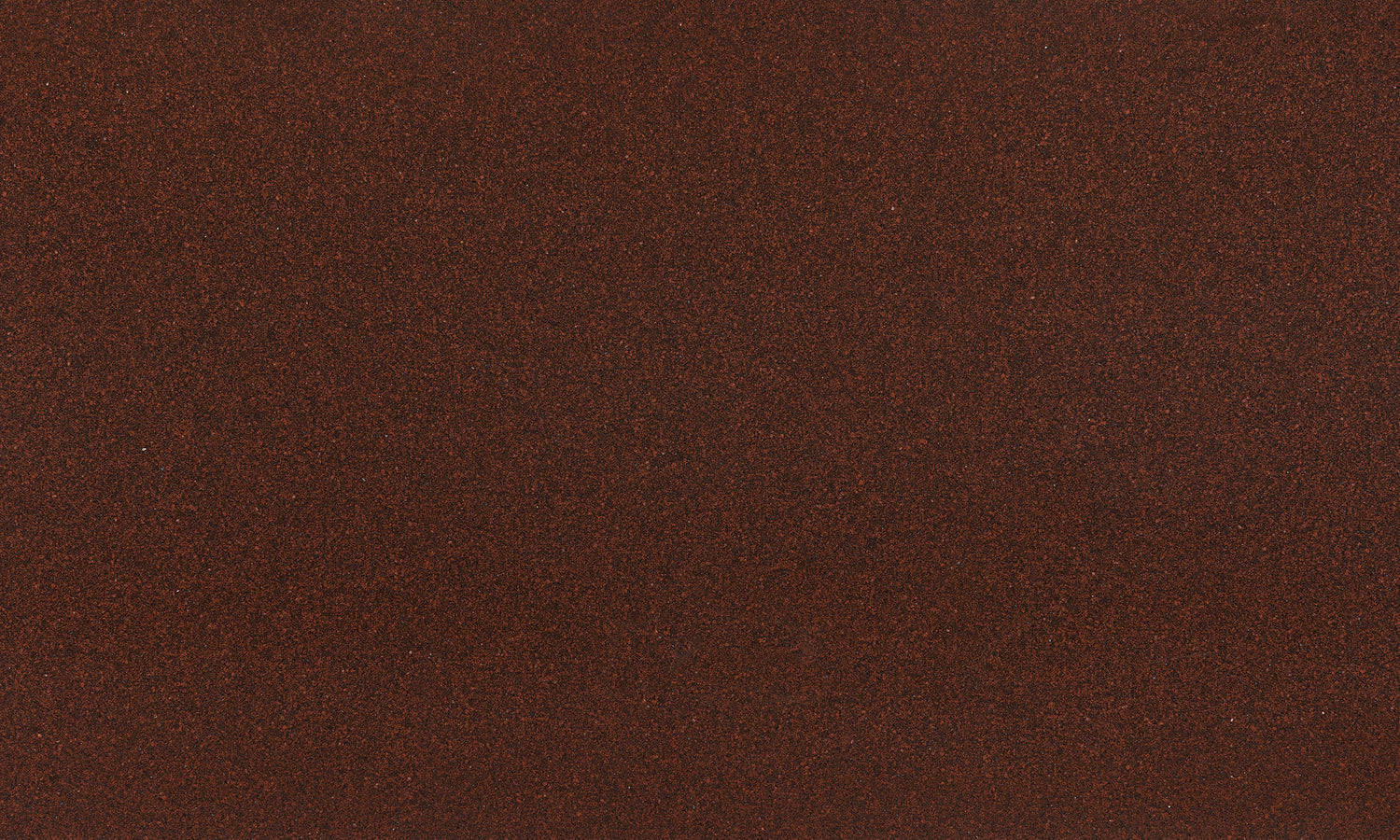 Carmarthen Brown (Cuarzo | Pulido y Cambria Mate - Por pie cuadrado) | Hecho en EE. UU.