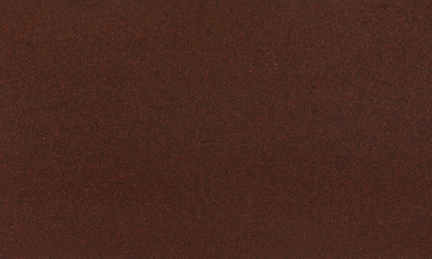 Carmarthen Brown (Cuarzo | Pulido y Cambria Mate - Por pie cuadrado) | Hecho en EE. UU.