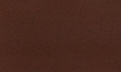 Carmarthen Brown (Cuarzo | Pulido y Cambria Mate - Por pie cuadrado) | Hecho en EE. UU.