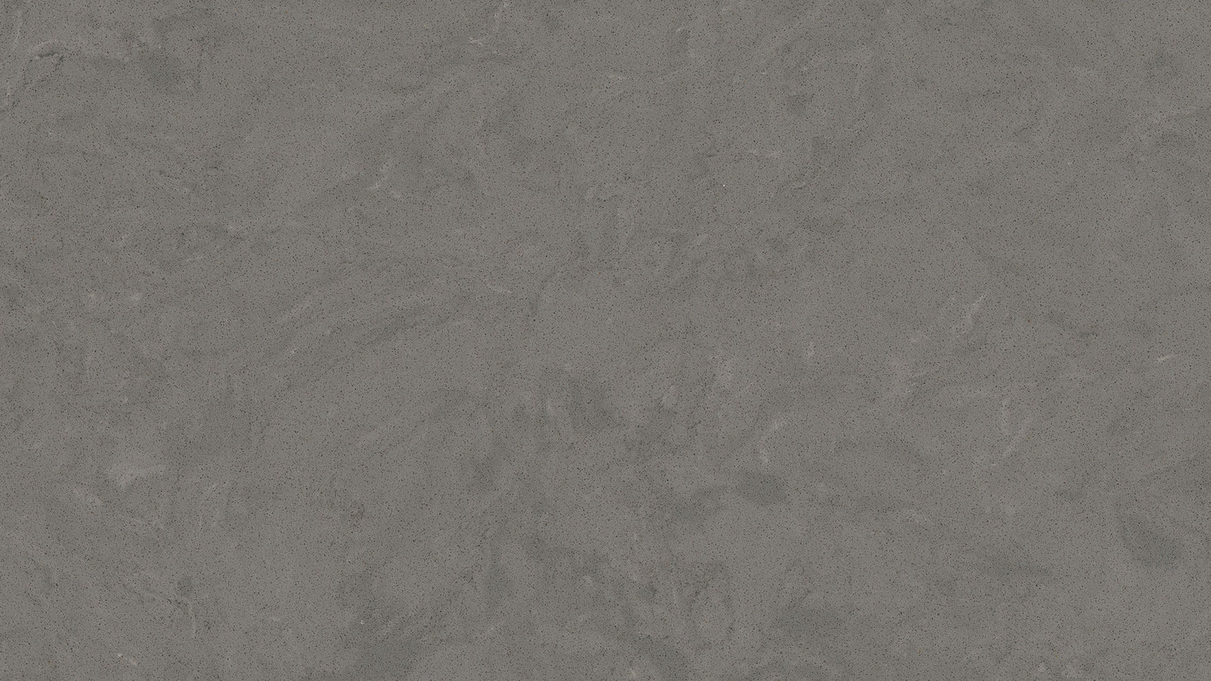 Carrick (Cuarzo | Pulido y Cambria Mate - Por pie cuadrado) | Hecho en EE. UU.