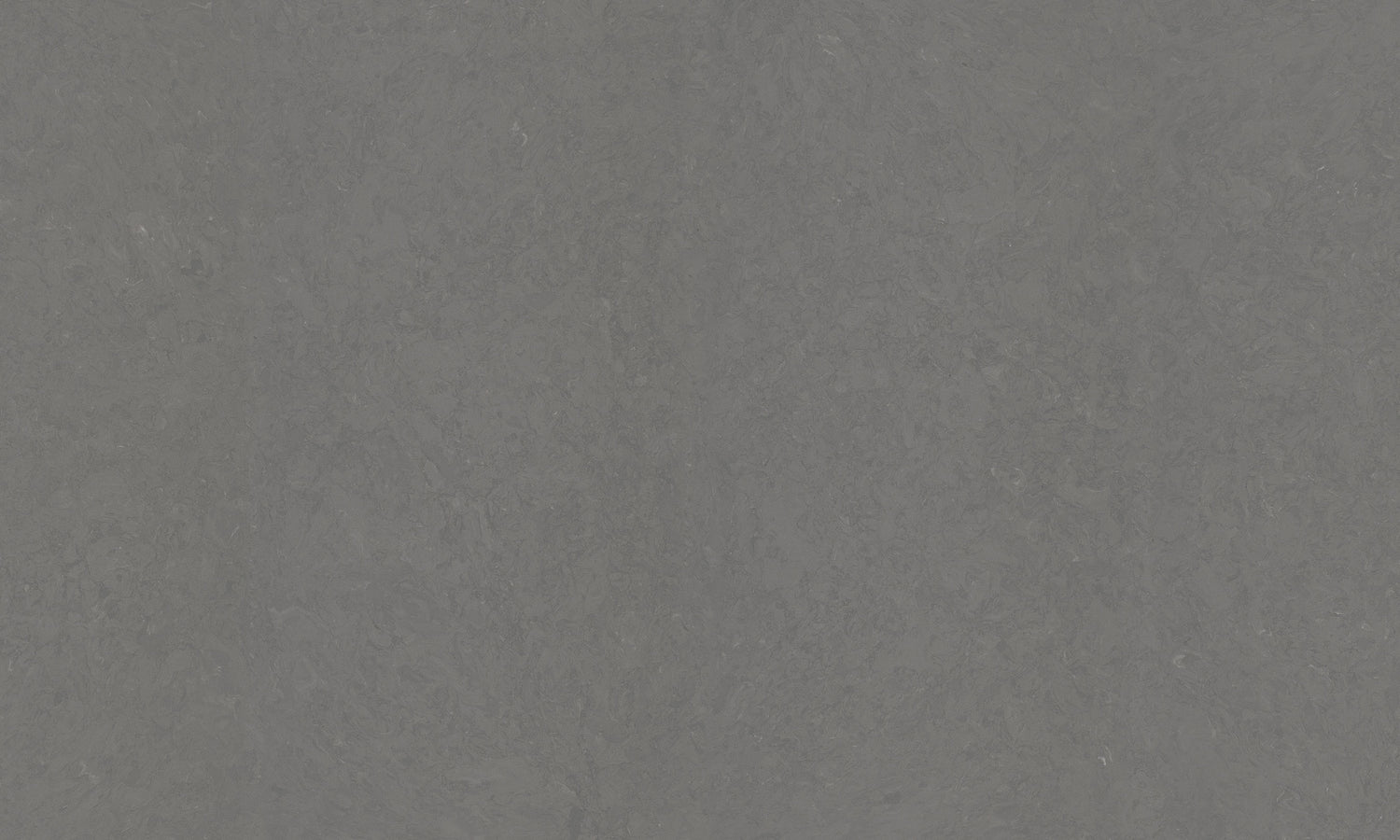 Carrick (Cuarzo | Pulido y Cambria Mate - Por pie cuadrado) | Hecho en EE. UU.