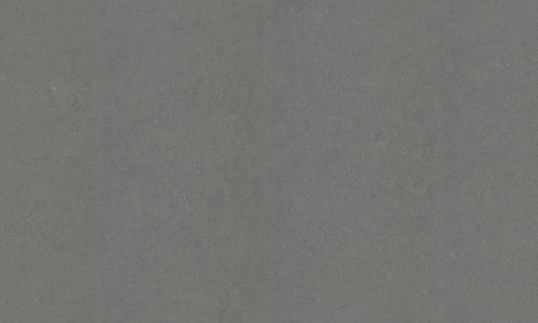 Carrick (Cuarzo | Pulido y Cambria Mate - Por pie cuadrado) | Hecho en EE. UU.