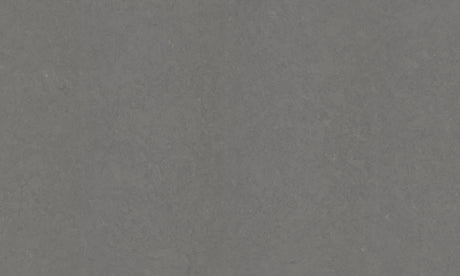 Carrick (Cuarzo | Pulido y Cambria Mate - Por pie cuadrado) | Hecho en EE. UU.