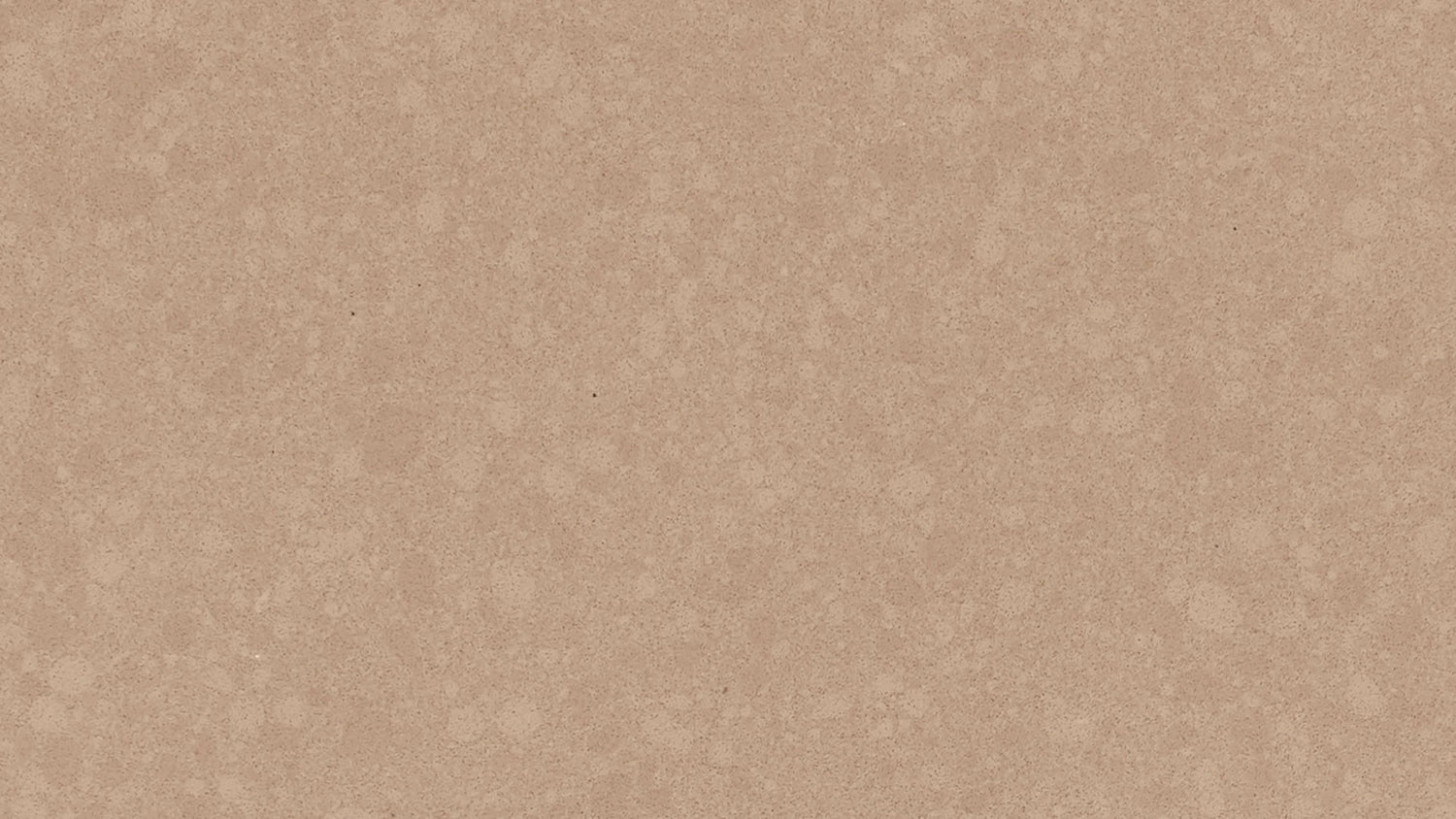 Clyde (Cuarzo | Pulido y Cambria Mate - Por pie cuadrado) | Hecho en EE. UU.