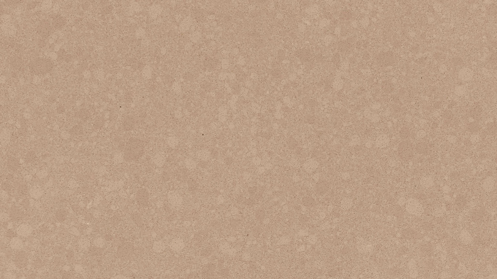 Clyde (Cuarzo | Pulido y Cambria Mate - Por pie cuadrado) | Hecho en EE. UU.