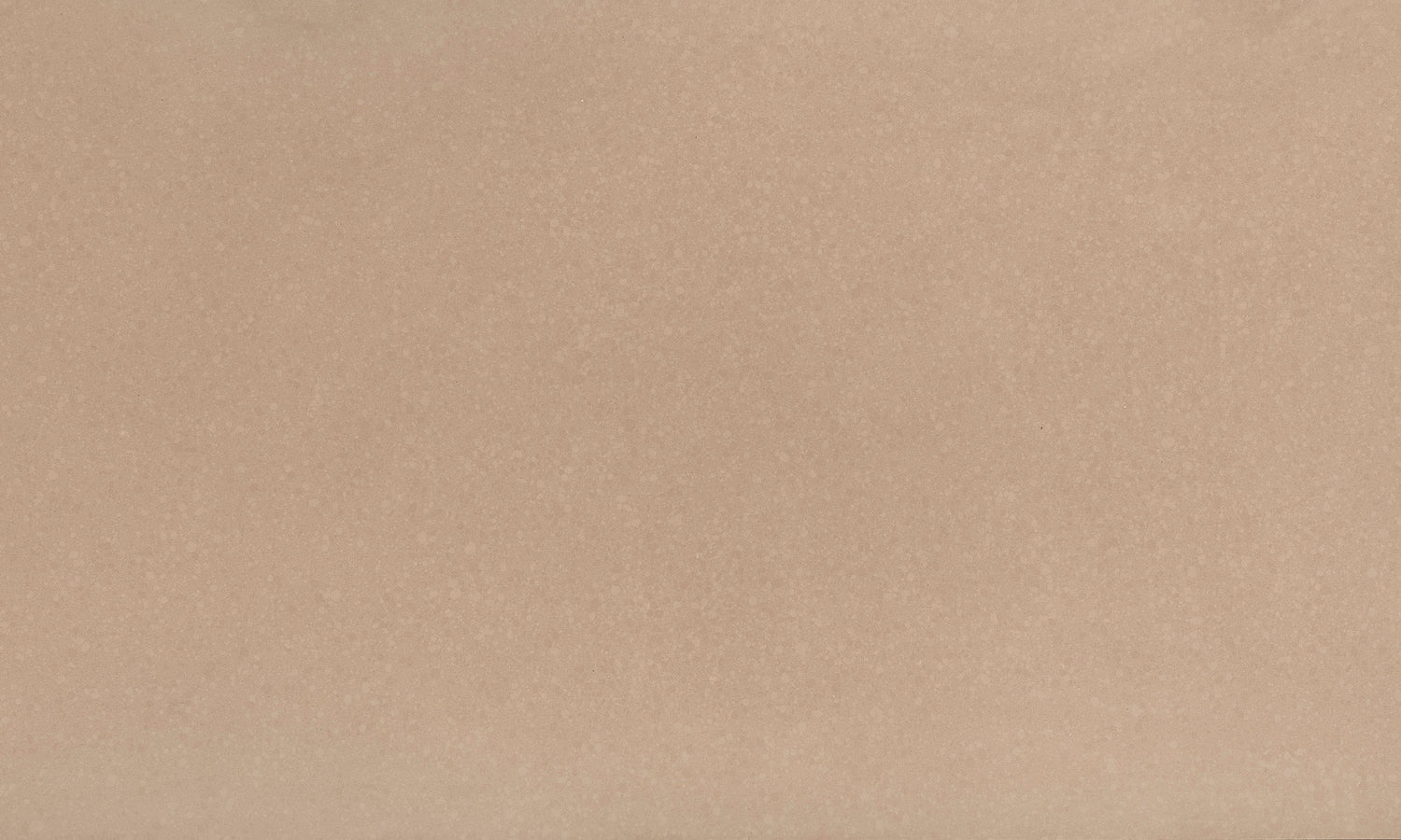 Clyde (Cuarzo | Pulido y Cambria Mate - Por pie cuadrado) | Hecho en EE. UU.