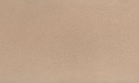 Clyde (Cuarzo | Pulido y Cambria Mate - Por pie cuadrado) | Hecho en EE. UU.