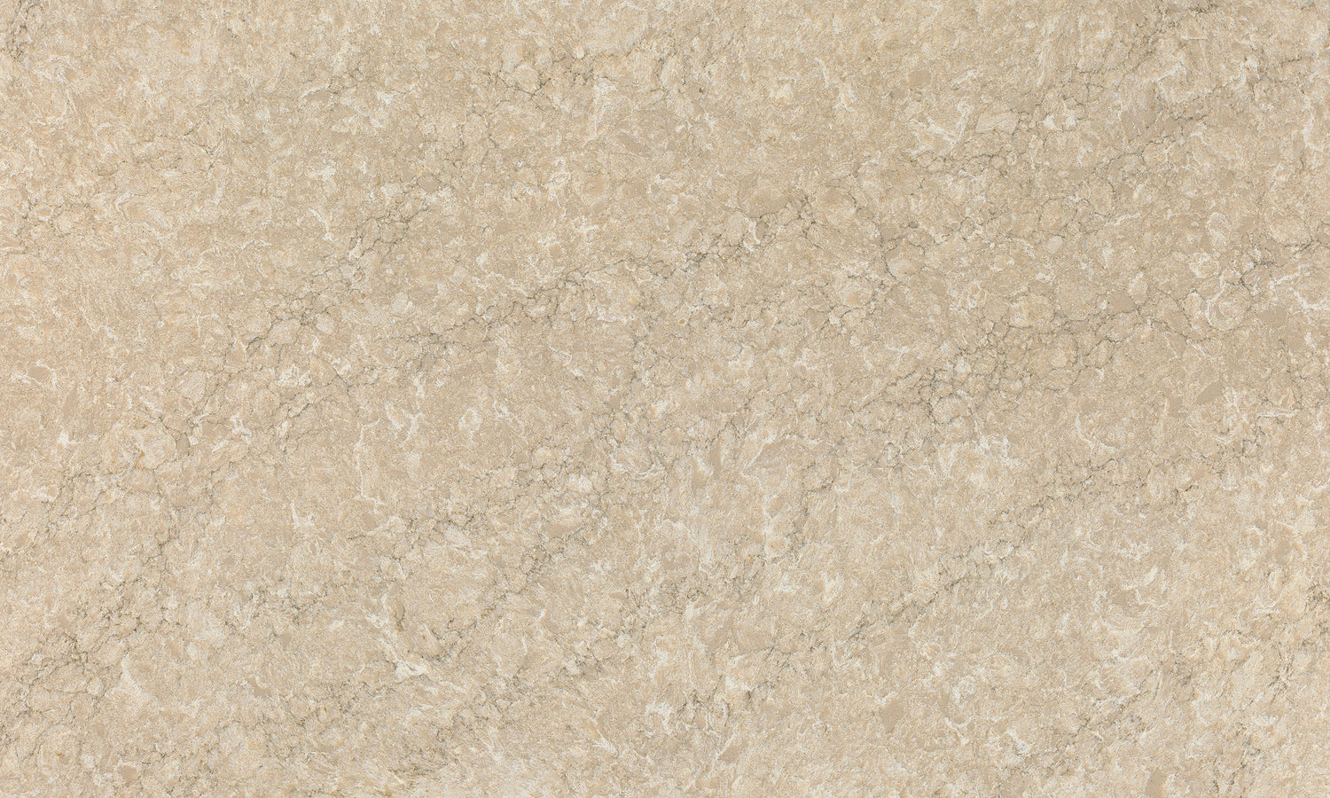 Copeland ( Quartz | Polished - Per Sq.Ft ) | Made in USA