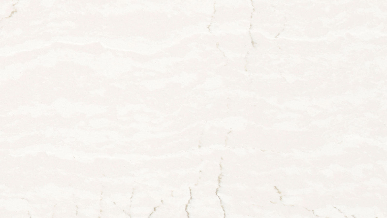 Delgatie (Cuarzo | Pulido y Cambria Mate - Por pie cuadrado) | Hecho en EE. UU.