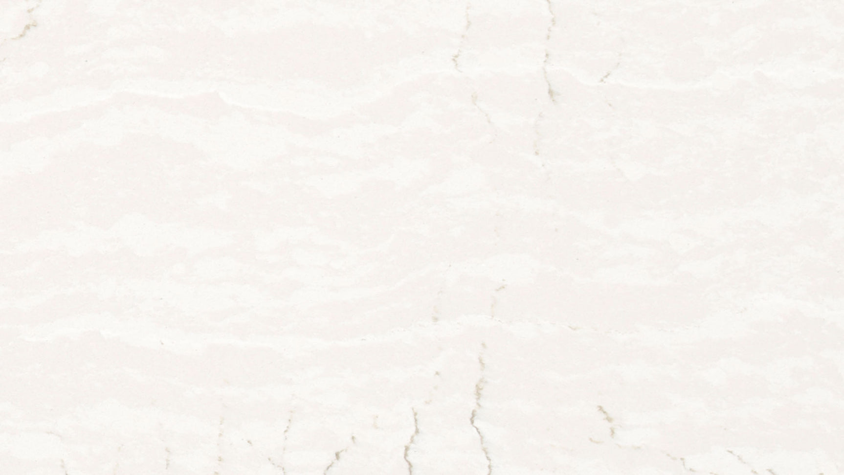 Delgatie (Cuarzo | Pulido y Cambria Mate - Por pie cuadrado) | Hecho en EE. UU.