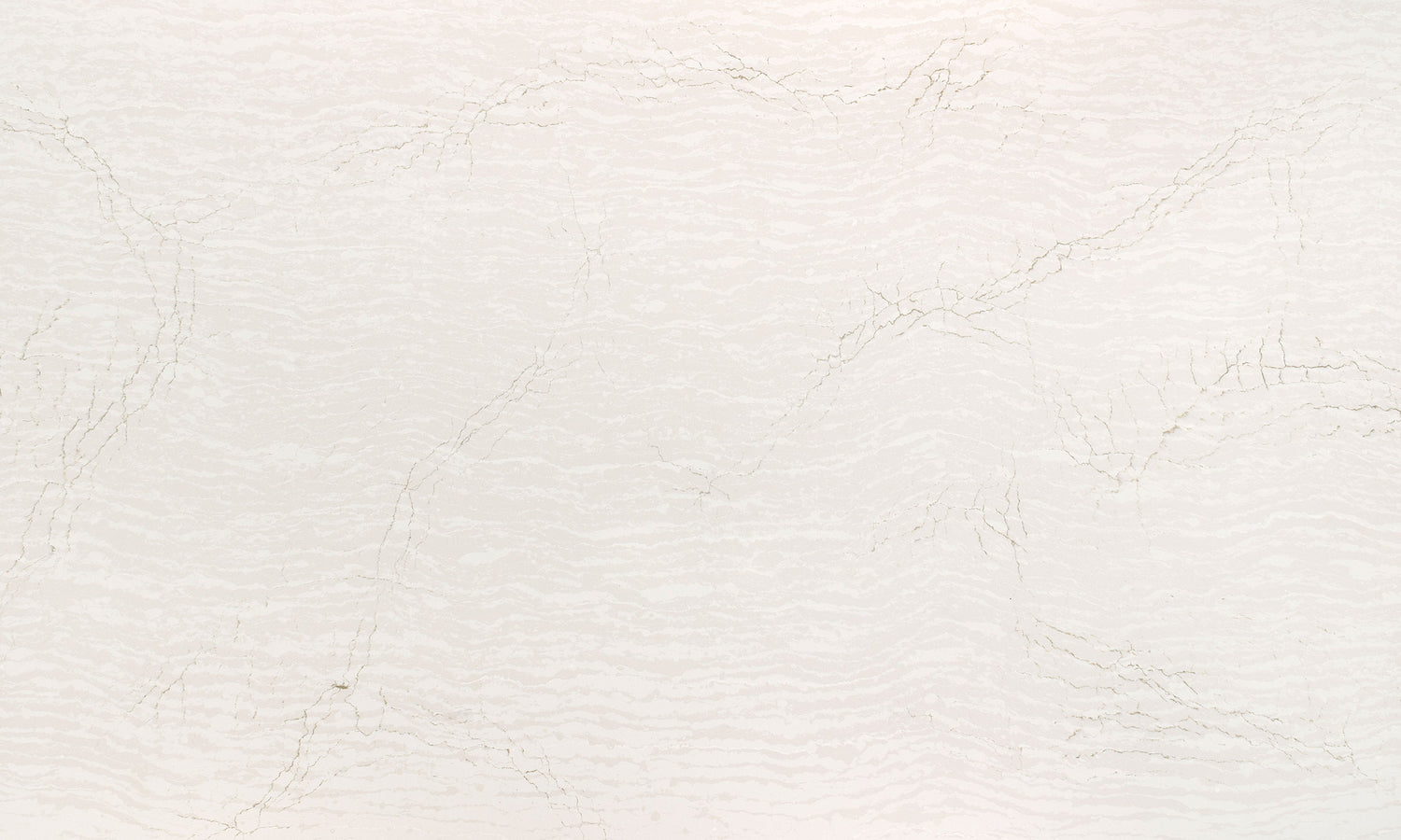 Delgatie (Cuarzo | Pulido y Cambria Mate - Por pie cuadrado) | Hecho en EE. UU.