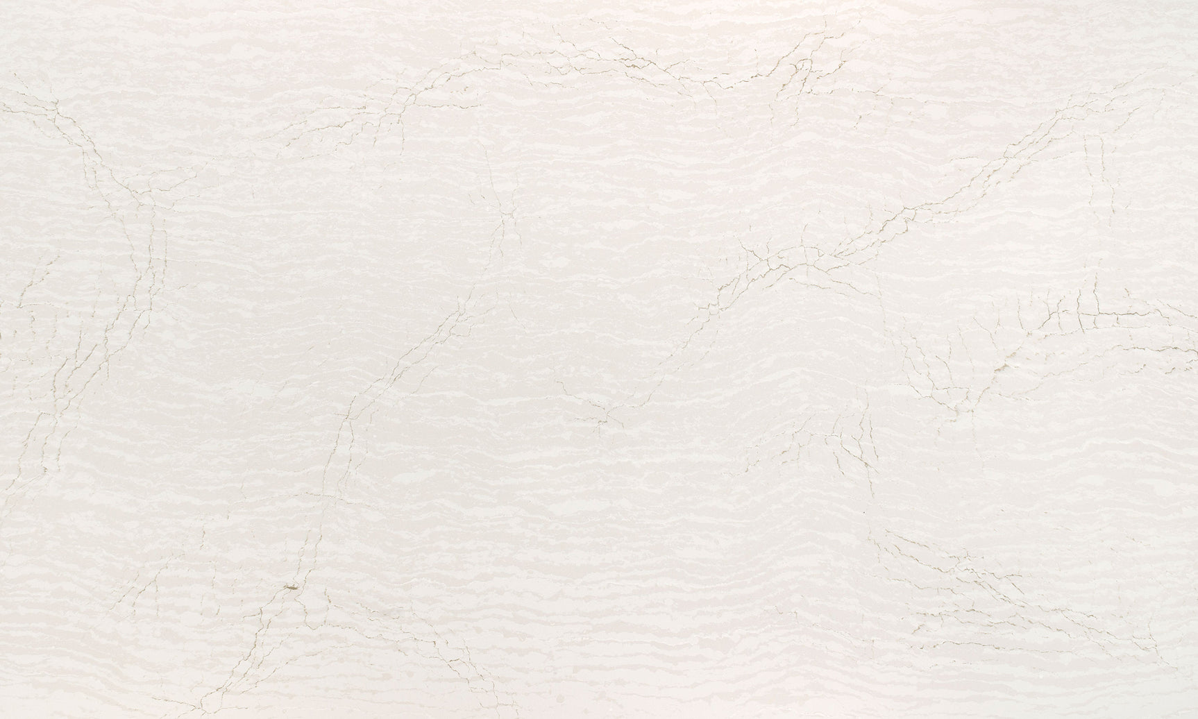 Delgatie (Cuarzo | Pulido y Cambria Mate - Por pie cuadrado) | Hecho en EE. UU.