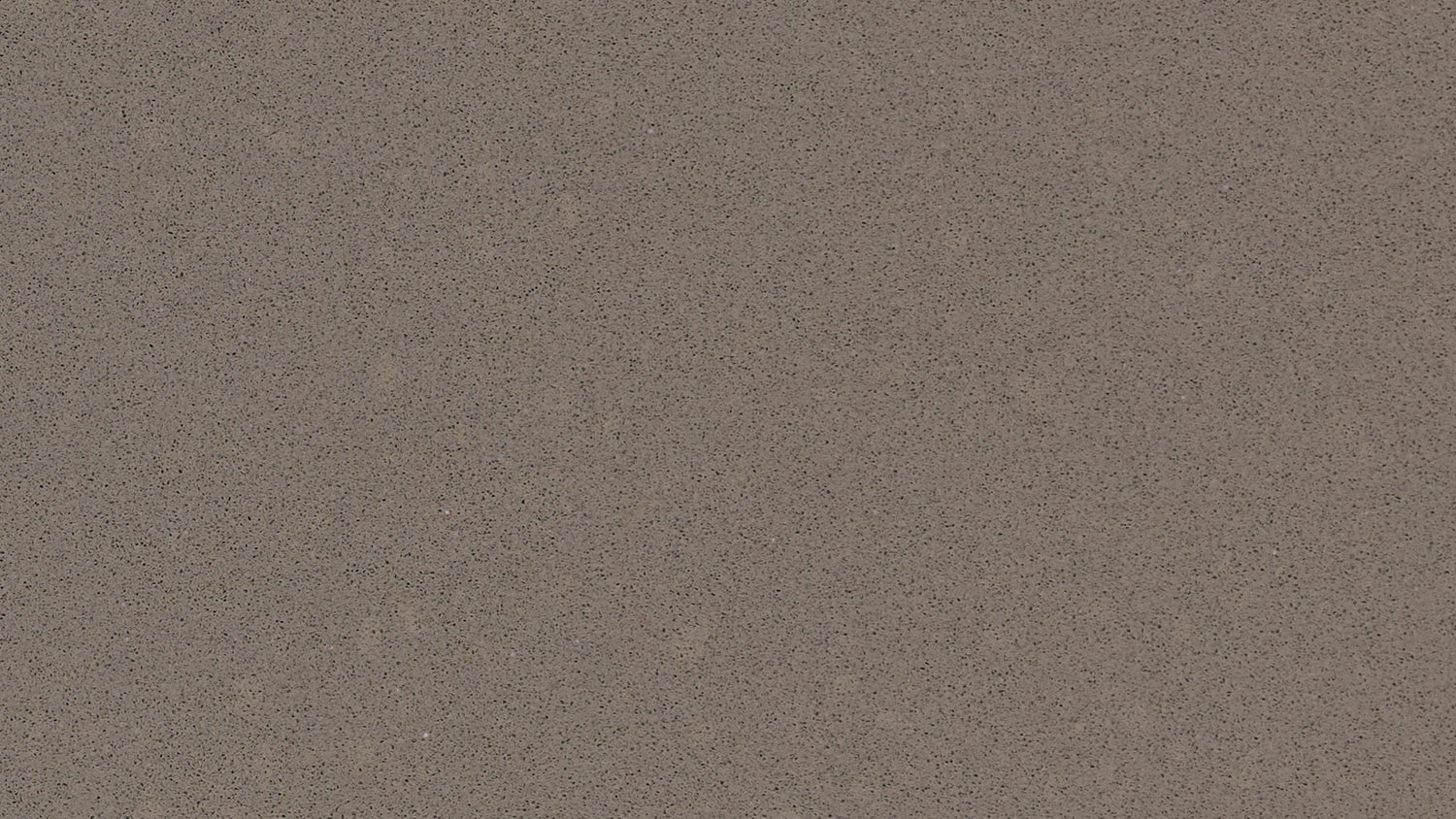 Devon (Cuarzo | Pulido y Cambria Mate - Por pie cuadrado) | Hecho en EE. UU.