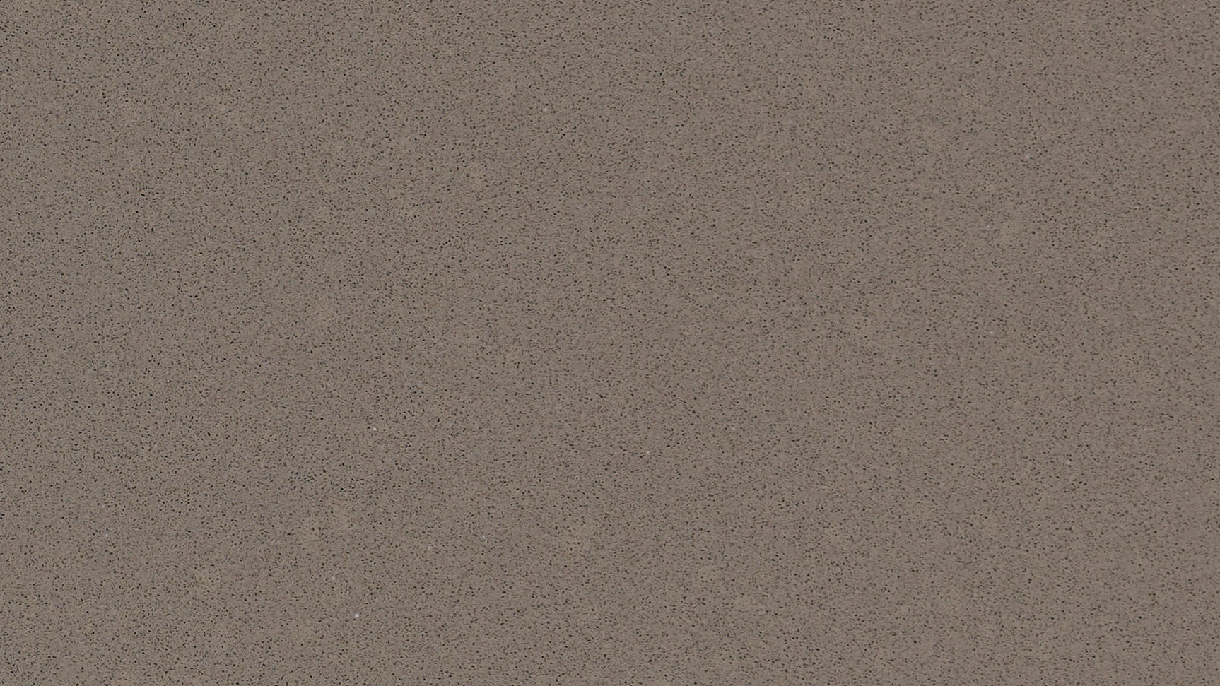 Devon (Cuarzo | Pulido y Cambria Mate - Por pie cuadrado) | Hecho en EE. UU.