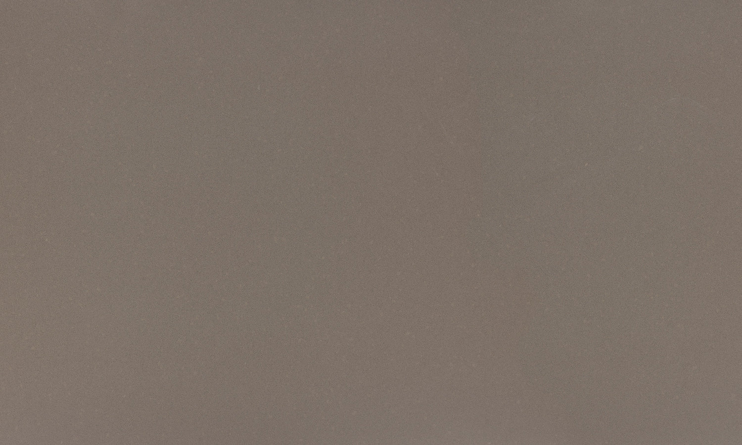 Devon (Cuarzo | Pulido y Cambria Mate - Por pie cuadrado) | Hecho en EE. UU.