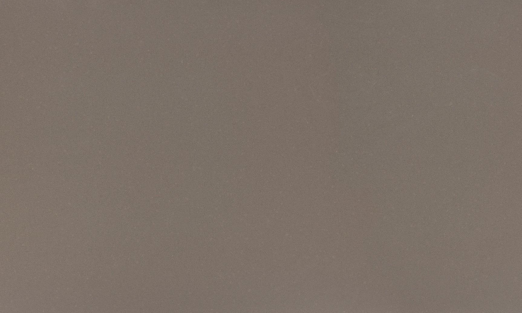 Devon (Cuarzo | Pulido y Cambria Mate - Por pie cuadrado) | Hecho en EE. UU.