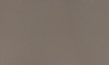 Devon (Cuarzo | Pulido y Cambria Mate - Por pie cuadrado) | Hecho en EE. UU.