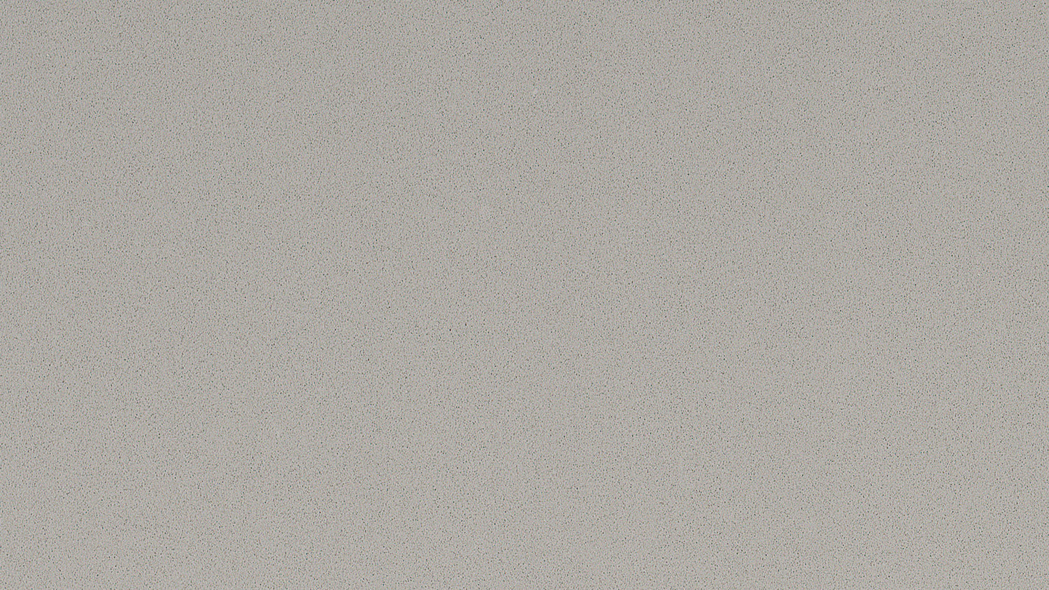 Dunmore (Cuarzo | Pulido y Cambria Mate - Por pie cuadrado) | Hecho en EE. UU.