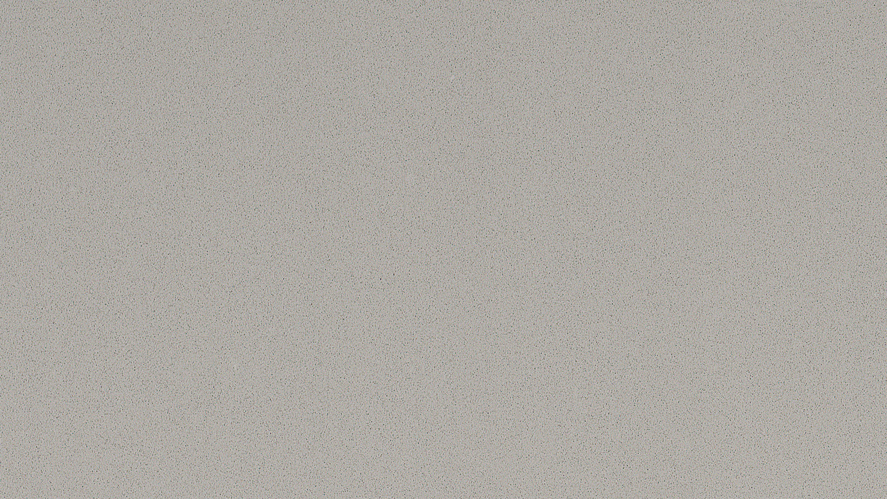 Dunmore (Cuarzo | Pulido y Cambria Mate - Por pie cuadrado) | Hecho en EE. UU.