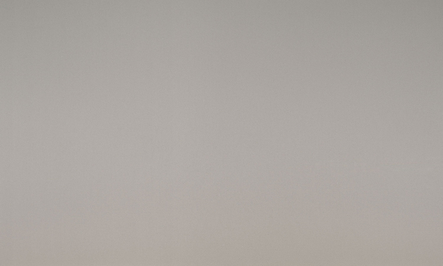 Dunmore (Cuarzo | Pulido y Cambria Mate - Por pie cuadrado) | Hecho en EE. UU.