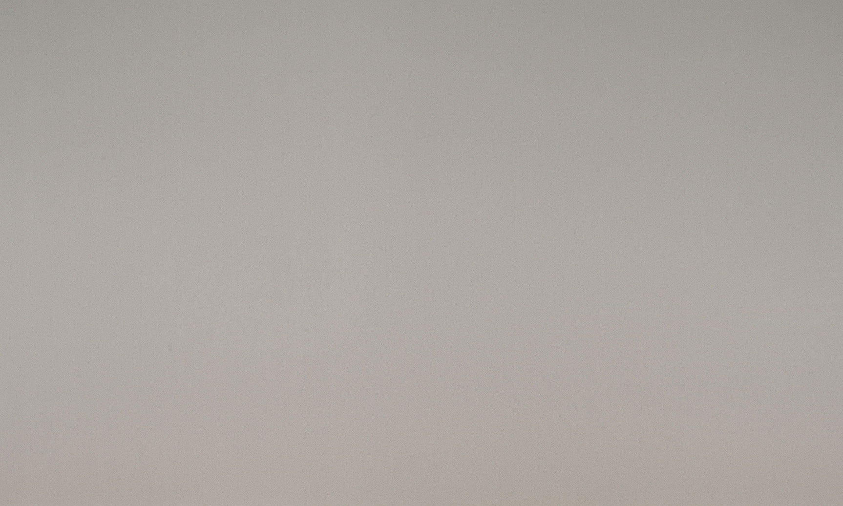 Dunmore (Cuarzo | Pulido y Cambria Mate - Por pie cuadrado) | Hecho en EE. UU.