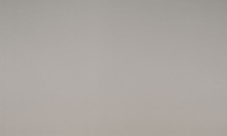 Dunmore (Cuarzo | Pulido y Cambria Mate - Por pie cuadrado) | Hecho en EE. UU.