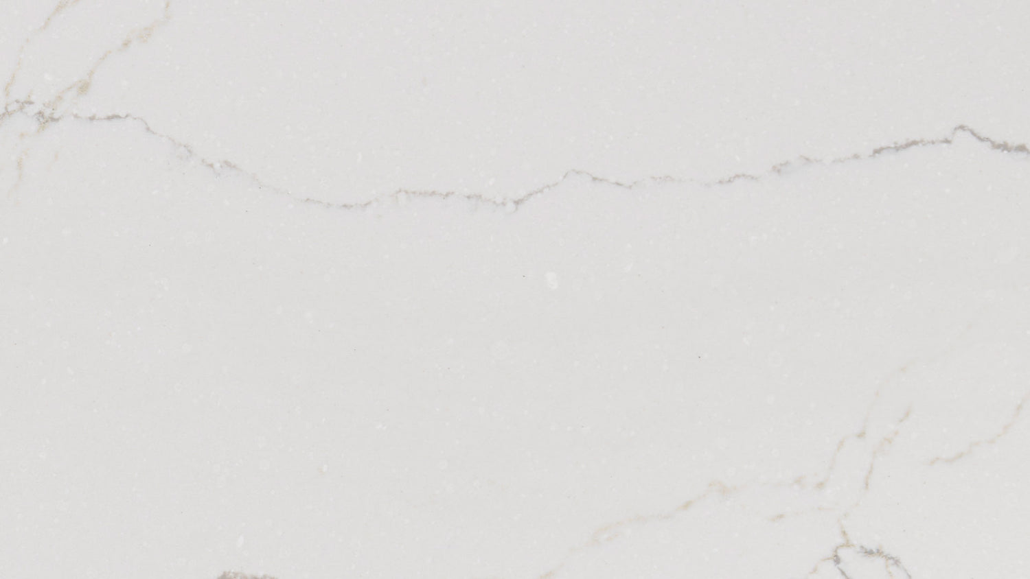 Ella (Cuarzo | Pulido y Cambria Mate - Por pie cuadrado) | Hecho en EE. UU.