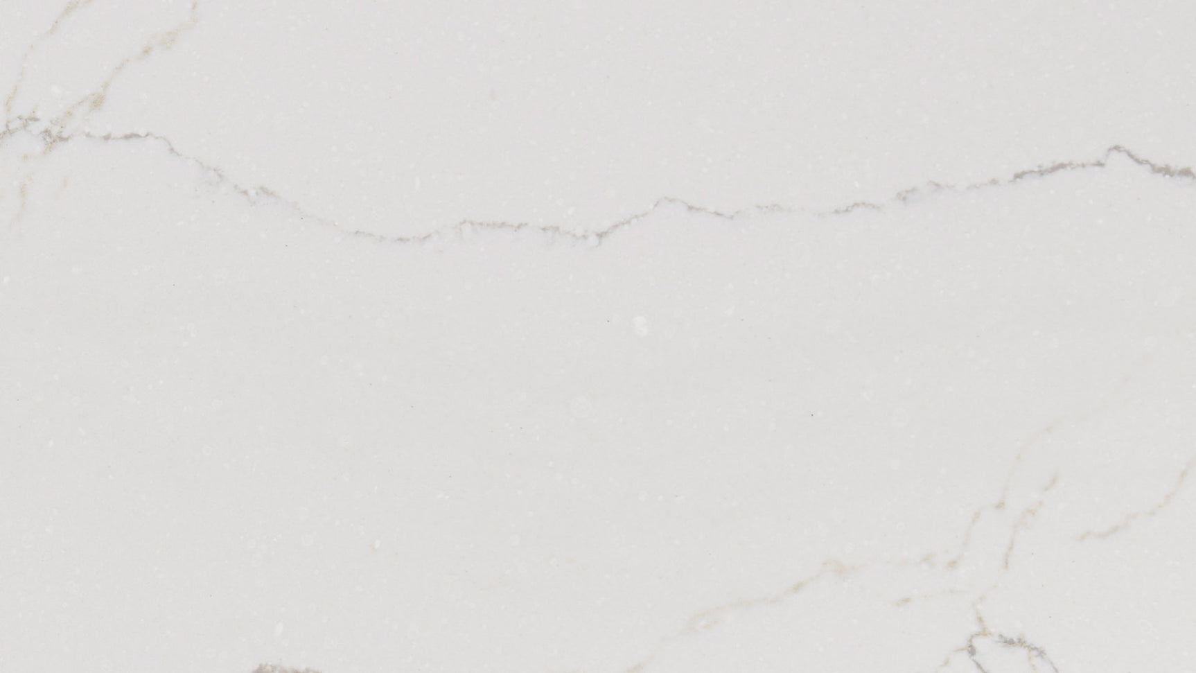 Ella (Cuarzo | Pulido y Cambria Mate - Por pie cuadrado) | Hecho en EE. UU.