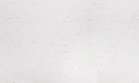 Ella (Cuarzo | Pulido y Cambria Mate - Por pie cuadrado) | Hecho en EE. UU.