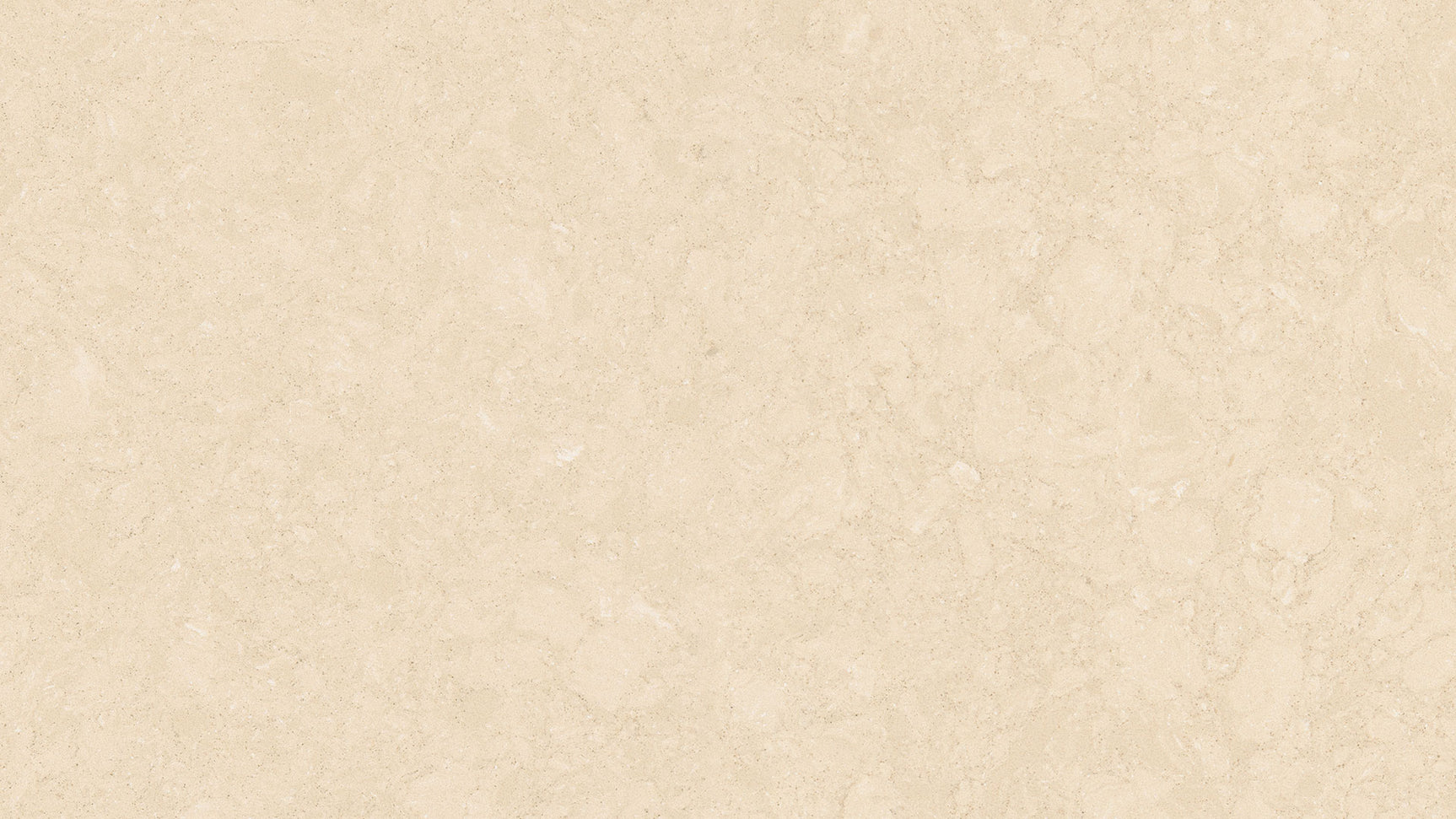 Fairbourne (Cuarzo | Pulido y Cambria Mate - Por pie cuadrado) | Hecho en EE. UU.