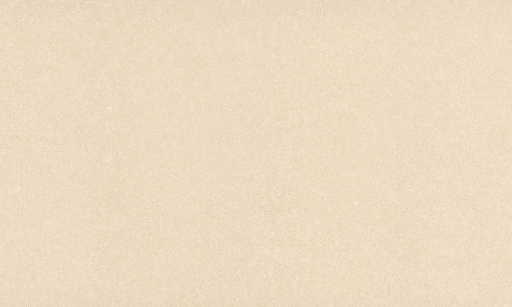 Fairbourne (Cuarzo | Pulido y Cambria Mate - Por pie cuadrado) | Hecho en EE. UU.