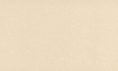 Fairbourne (Cuarzo | Pulido y Cambria Mate - Por pie cuadrado) | Hecho en EE. UU.