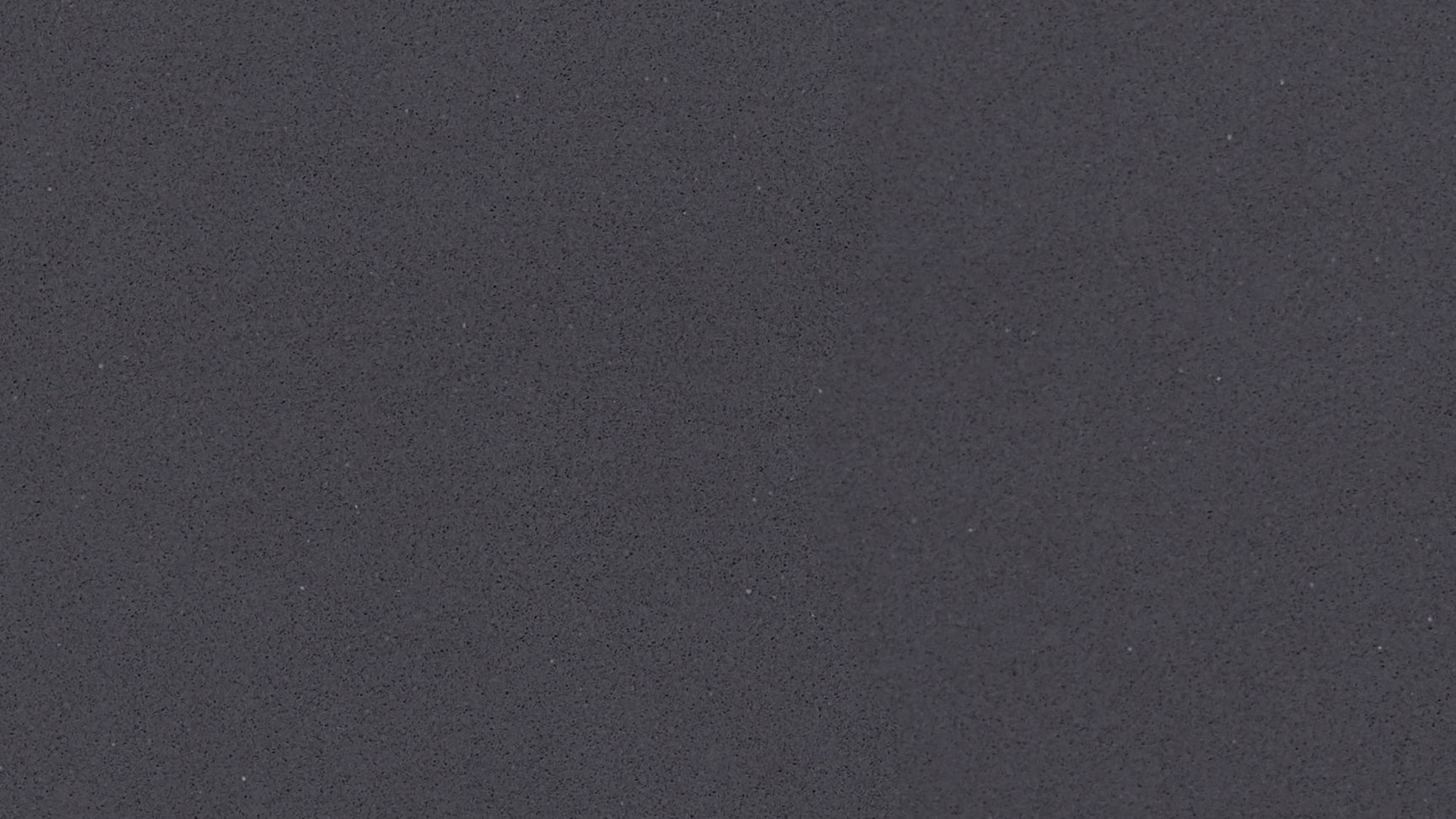 Piedra de campo (cuarzo | pulido y cambria mate - por pie cuadrado) | Hecho en EE. UU.