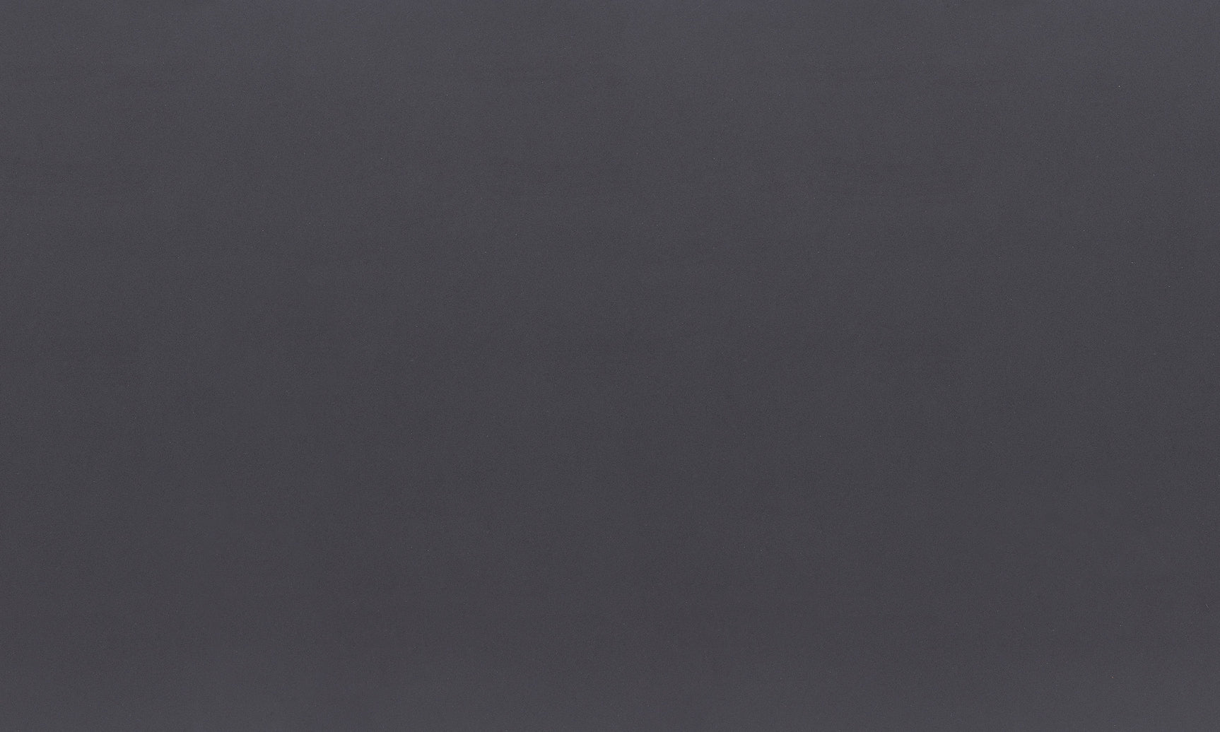 Piedra de campo (cuarzo | pulido y cambria mate - por pie cuadrado) | Hecho en EE. UU.