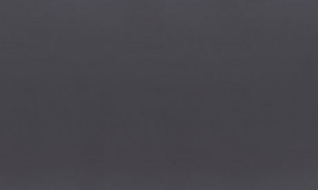 Piedra de campo (cuarzo | pulido y cambria mate - por pie cuadrado) | Hecho en EE. UU.