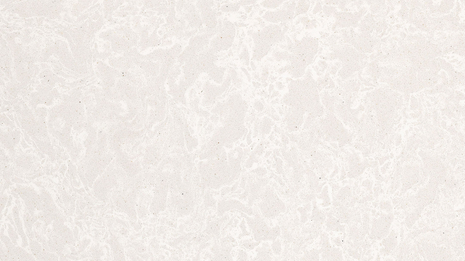 Foggy City (Cuarzo | Pulido y Cambria Mate - Por pie cuadrado) | Hecho en EE. UU.