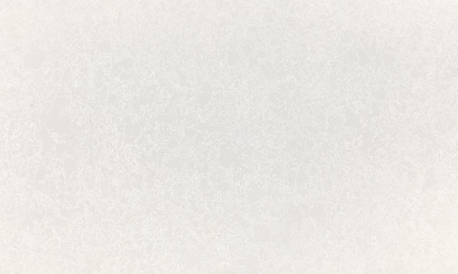 Foggy City (Cuarzo | Pulido y Cambria Mate - Por pie cuadrado) | Hecho en EE. UU.