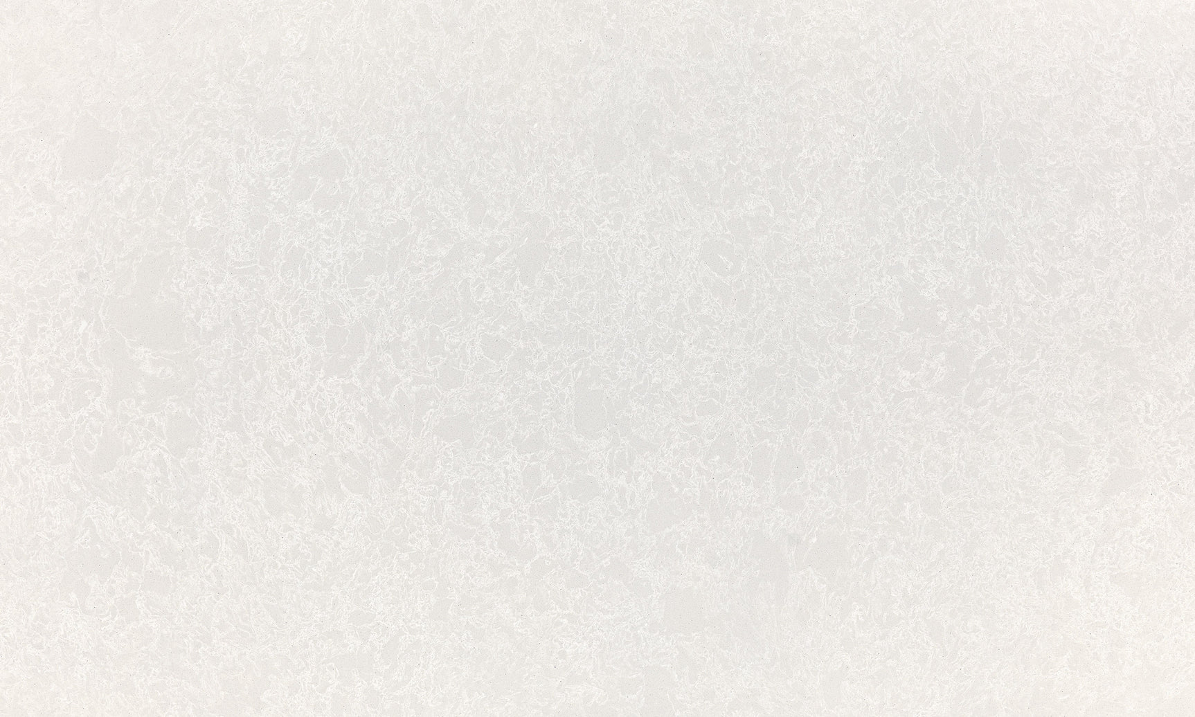 Foggy City (Cuarzo | Pulido y Cambria Mate - Por pie cuadrado) | Hecho en EE. UU.