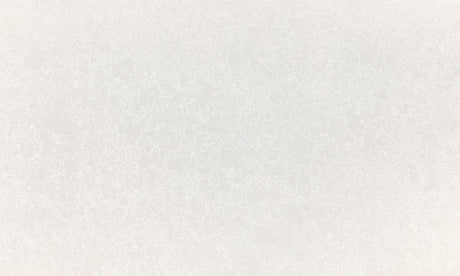 Foggy City (Cuarzo | Pulido y Cambria Mate - Por pie cuadrado) | Hecho en EE. UU.