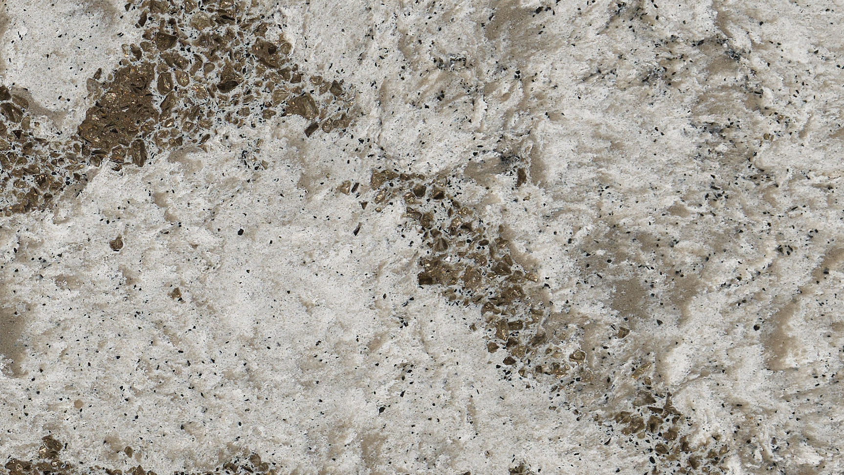 Galloway (Cuarzo | Pulido y Cambria Mate - Por pie cuadrado) | Hecho en EE. UU.