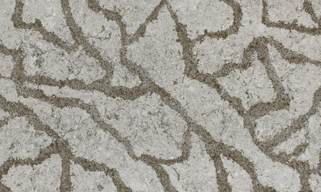 Galloway (Cuarzo | Pulido y Cambria Mate - Por pie cuadrado) | Hecho en EE. UU.