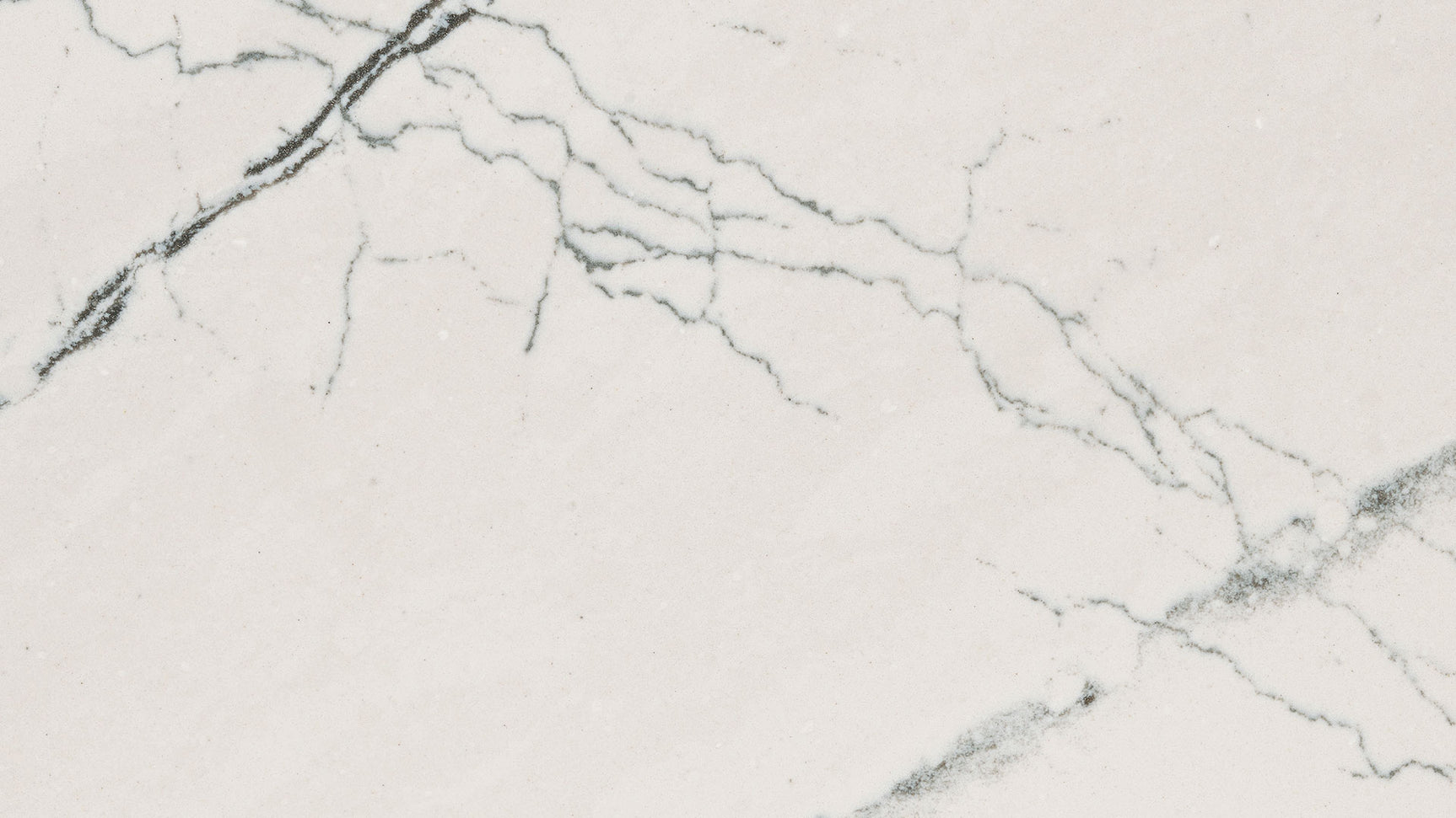 Gladstone (Cuarzo | Pulido y Cambria Mate - Por pie cuadrado) | Hecho en EE. UU.